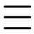 300267股票行情